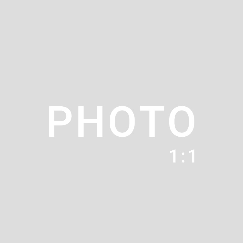 技術論壇標題名稱