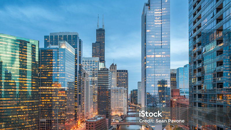 建築工程是一個關於建築物的施工和內部設施安裝的工程學，其知識範疇包括工程力學、土力學、測量、房屋建築和結構工程。建築工程目的為為居民建設更適居的建築、為各界別建設相應的建築、建設基建等。