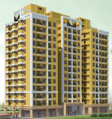 寶贊開發板橋區新都段店鋪集合住宅新建工程